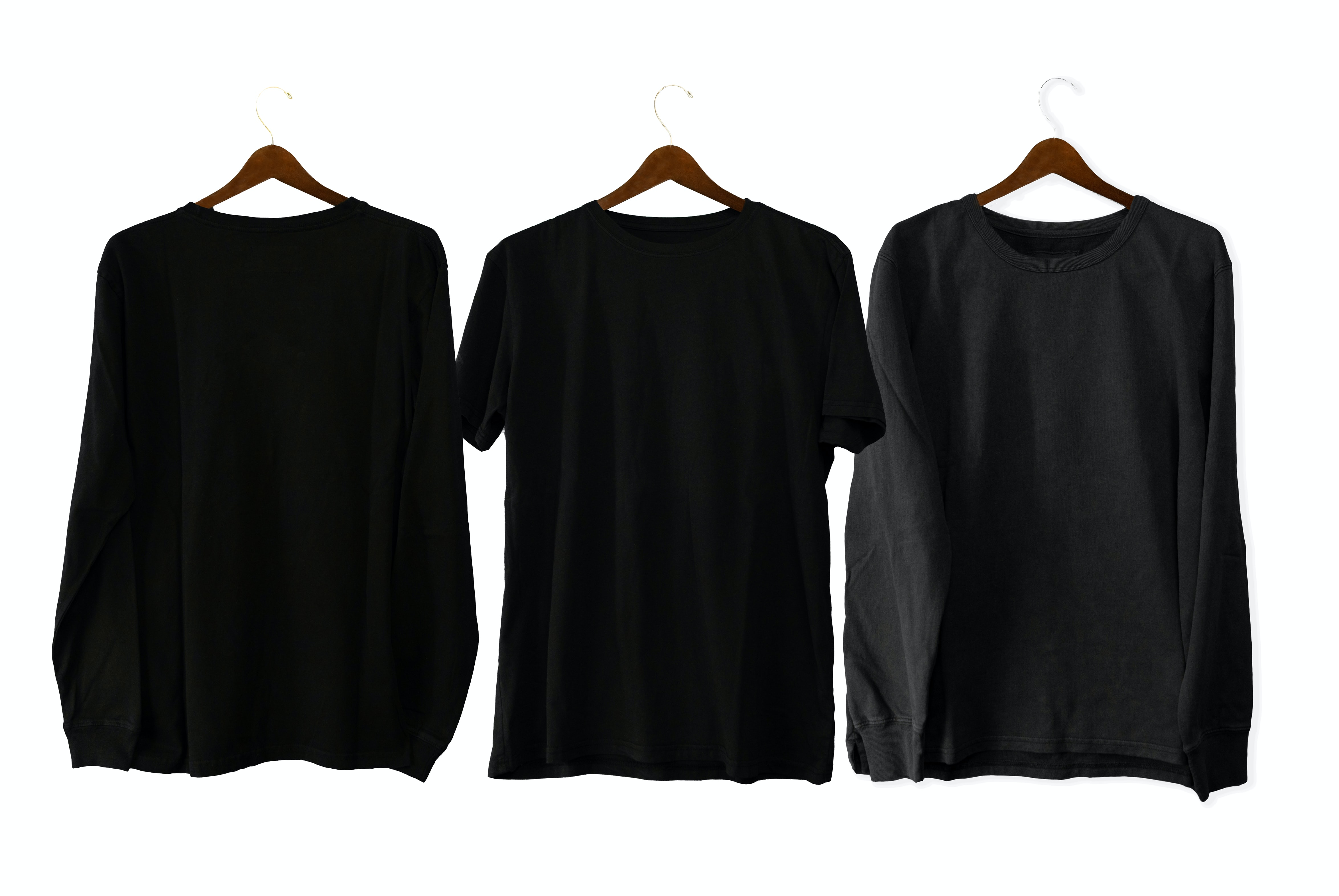 Slider Image2