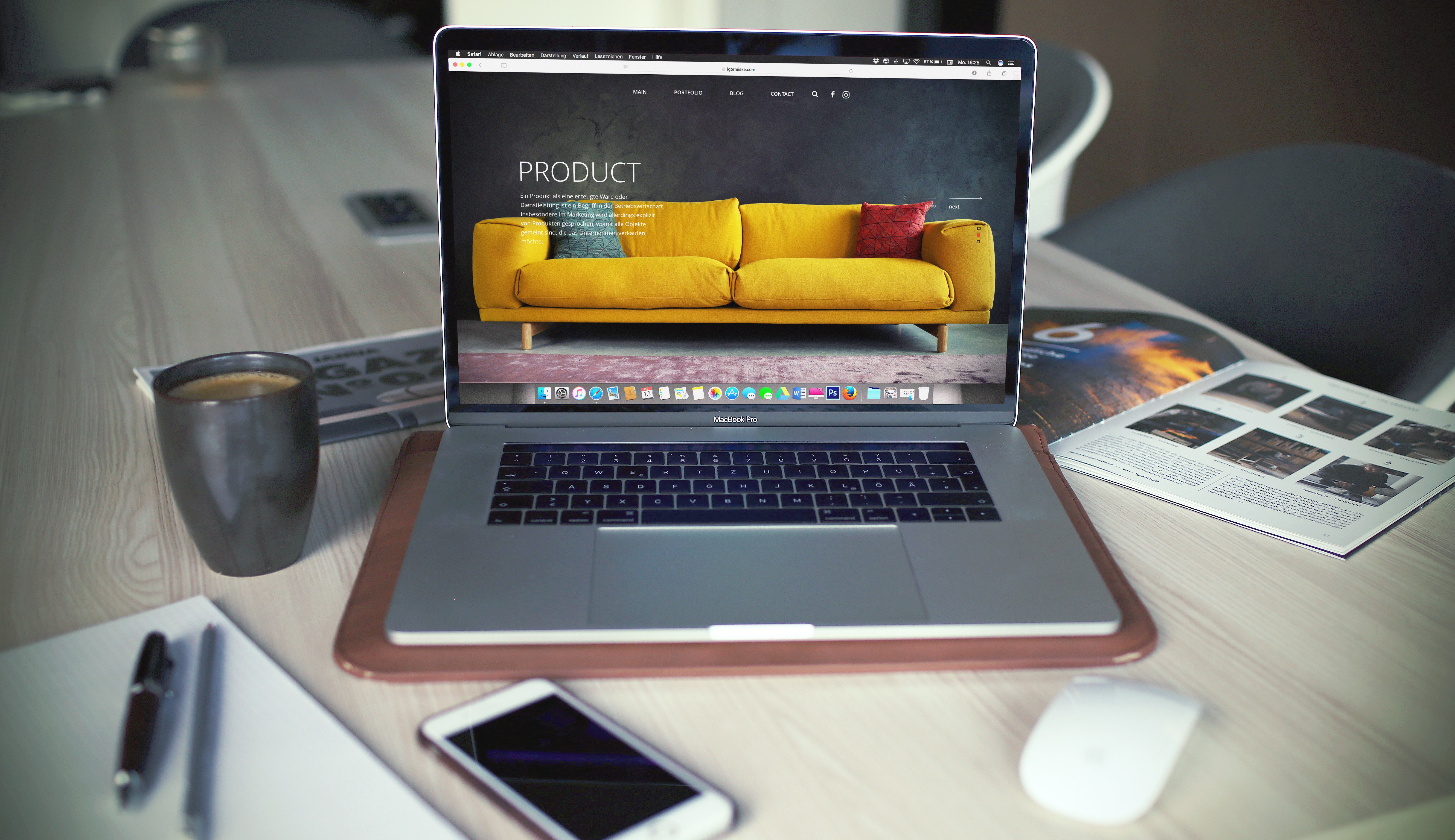 Slider Image5