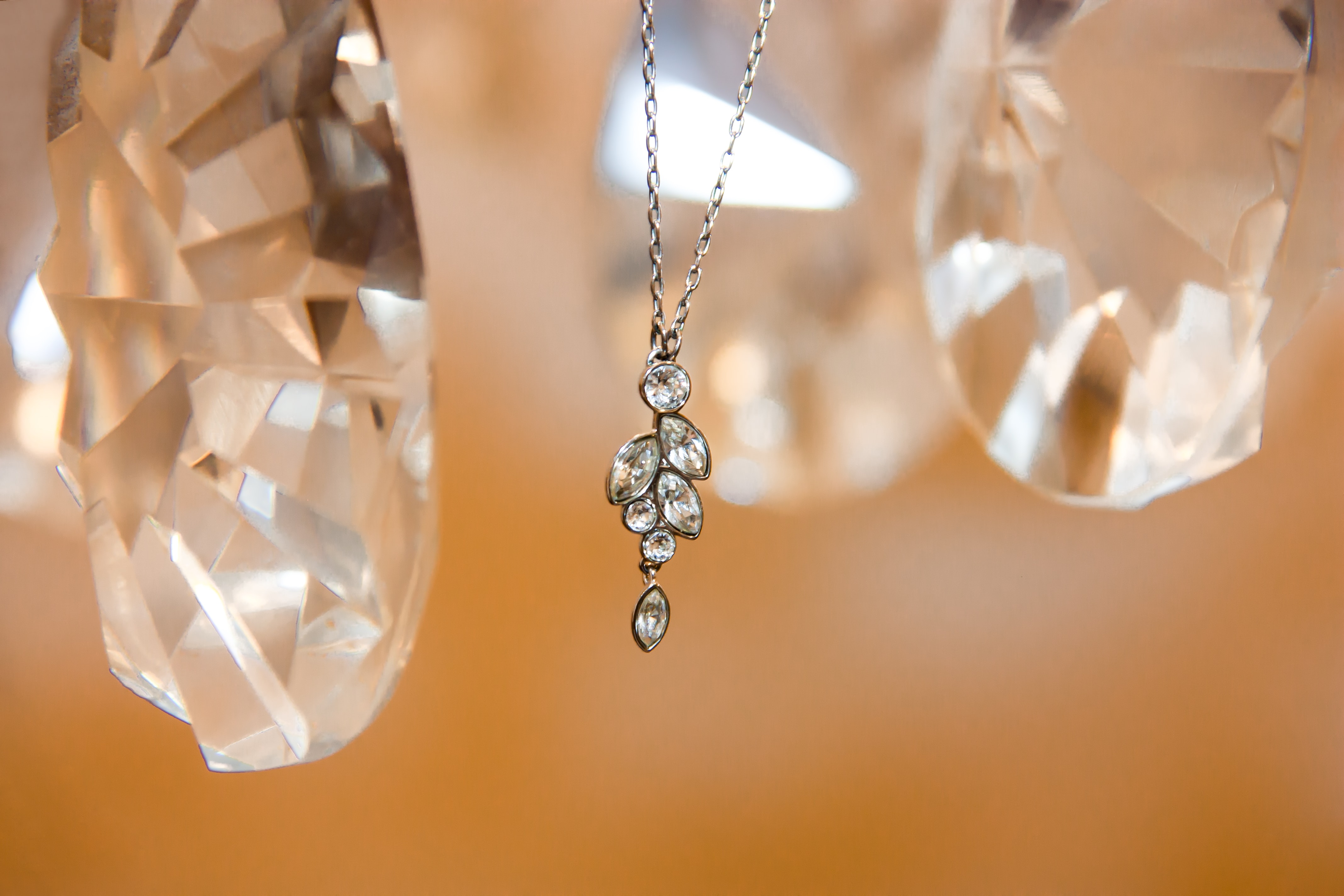 Slider Image3